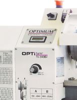 Soustruh OPTIturn TU 2406 V (4)