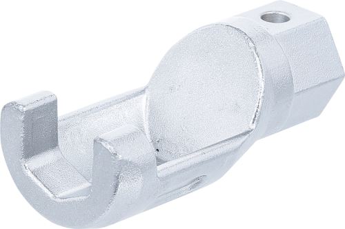 Přípravek pro nastavení ventilů, pro Mercedes-Benz M100, 110, 114, 115, 123, 130 - BGS 709