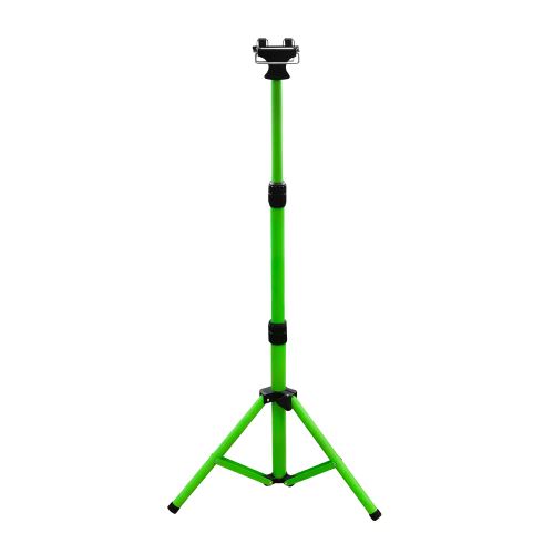 Stativ pro LED pracovní světlo (ref. 60004)