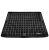 Gumová vana do kufru Citroen C4 Picasso / SpaceTourer 2013-2022 (5 míst, dojezdové kolo) Gumová vana do kufru Citroen C4 Picasso / SpaceTourer 2013-2022 (5 míst, dojezdové kolo)