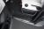 Prahové lišty Mercedes V-Class 2014- (W447, matné) Prahové lišty Mercedes V-Class 2014- (W447, matné)