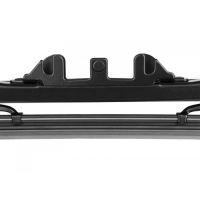 Stěrač Heyner Exclusive (560mm) (4)