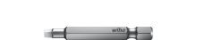 WIHA Bity 1/4" 4Hranné 1 - 3 X 50 Mm WIHA Bity 1/4" 4Hranné 1 - 3 X 50 Mm