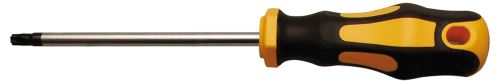 7844-T20.jpg