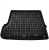 Gumová vana do kufru BMW X3 2004-2010 (E83)