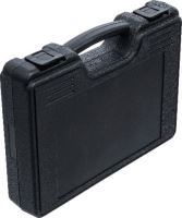 Stlačovák brzdových pístů pro běžné typy vozidel,sada 18 dílů,Hobby - BGS 1110 (4)