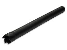 Fréza pro odfrézování žhavicí svíčky 10 mm - TESAM S0000834