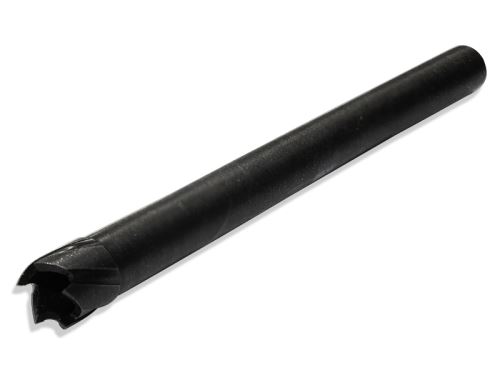 Fréza pro odfrézování žhavicí svíčky 10 mm - TESAM S0000834