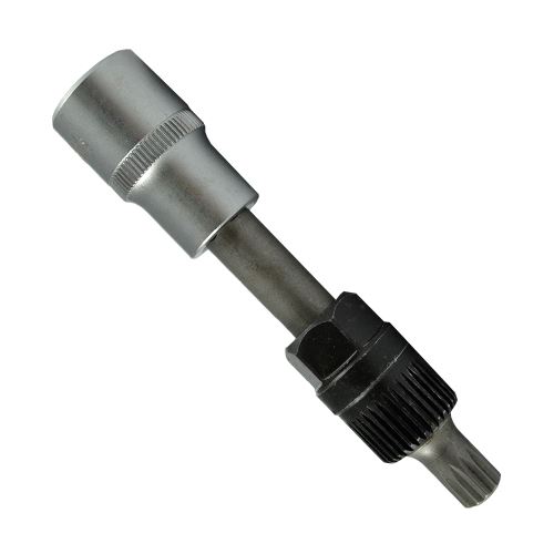 Klíč pro alternátory XZN M10 pro 51259-JBM 10485