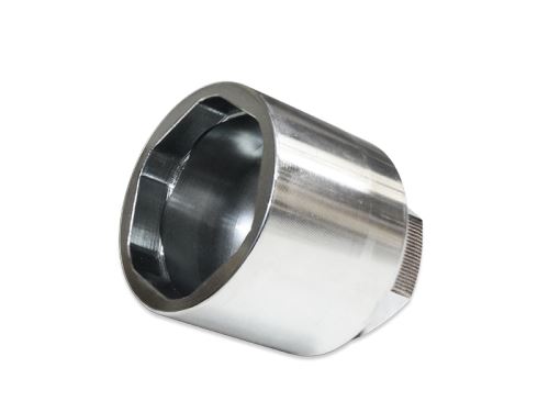 Klíč pro ramena Peugeot Citroen - TESAM S0001124