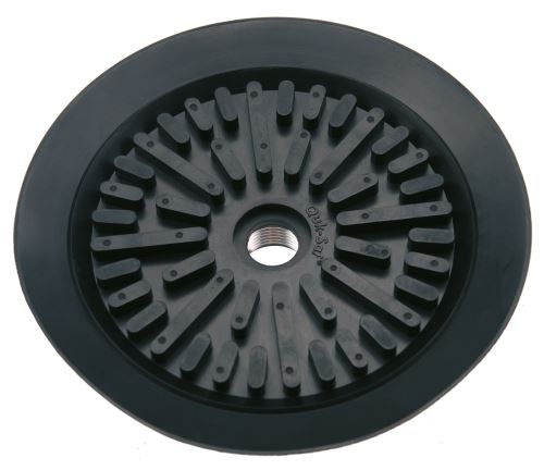 68000-120.jpg