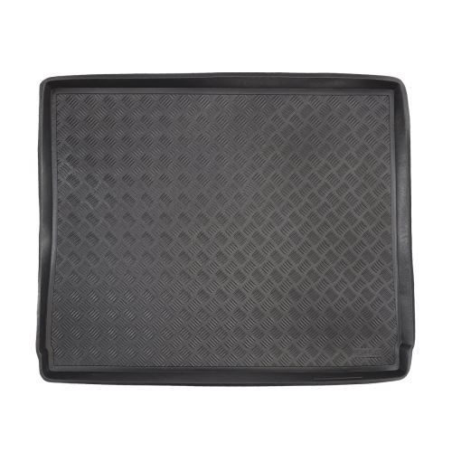 Plastová vana do kufru Ford Galaxy 2006-2015 (bez protiskluzu)