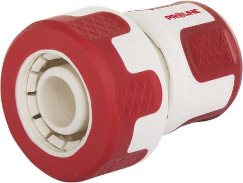 Rychlospojka průchozí 3/4"  PROLINE