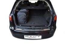 Sada cestovních tašek Fiat Croma 2005-2011 (3)