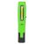 Světlo přenosné LED, magnetické, flexibilní 500 Lm - JBM 54123