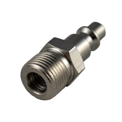Rychlospojka Us Same - Hlavice nástrčná 3/8" vnější závit - JBM 13932