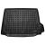 Gumová vana do kufru BMW X3 2017-2024 (G01) Gumová vana do kufru BMW X3 2017-2024 (G01)