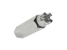 Přípravek pro demontáž vstřikovačů Siemens  - TESAM S0000218