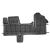 Gumové autokoberce Opel Movano 2010-2021 (přední)