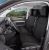 Přesné autopotahy Citroen Jumpy / SpaceTourer 2016- (přední) Přesné autopotahy Citroen Jumpy / SpaceTourer 2016- (přední)