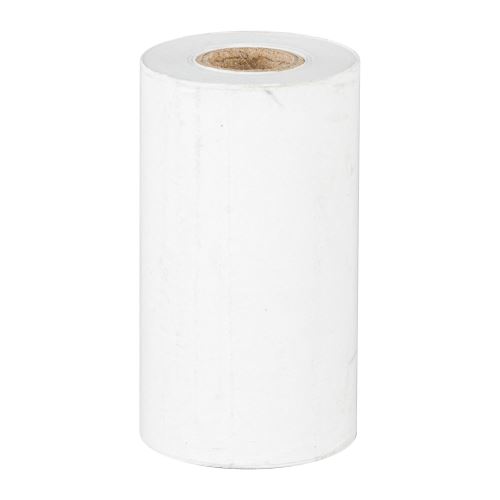 Role papírové utěrky pro JM54040, JM54291, JM54292