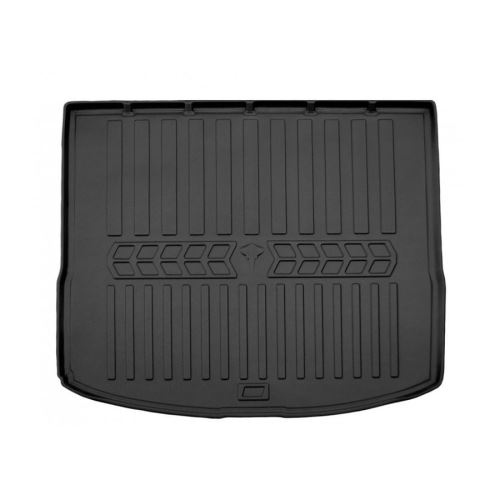 Gumová vana do kufru Ford Focus 2011-2018 (combi)
