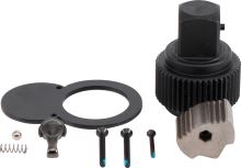 Opravná sada k BGS č. 2808 - BGS 2808-REPAIR Opravná sada k BGS č. 2808 - BGS 2808-REPAIR
