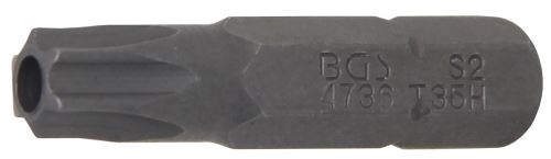 4736.jpg