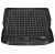 Gumová vana do kufru Opel Zafira B 2005-2012 Gumová vana do kufru Opel Zafira B 2005-2012