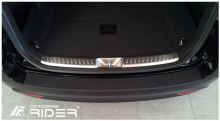 Ochranná lišta hrany kufru Hyundai i40 2011-2020 (combi) (1)