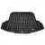 Gumová vana do kufru VW Jetta 2005-2011 (sedan)