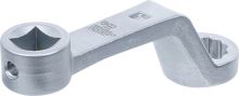 Nářadí pro seřízení sklonu kola, pro VAG, 18 mm - BGS 74666 (1)