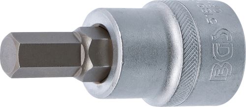 5189-H14.jpg