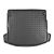 Plastová vana do kufru Renault Megane 2009-2016 (combi, soundsystem Bose, bez modularity p Plastová vana do kufru Renault Megane 2009-2016 (combi, soundsystem Bose, bez modularity p