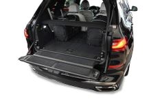 Sada cestovních tašek BMW X7 2019- (G07) (3)