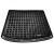 Gumová vana do kufru BMW 5 2003-2010 (E61, combi) Gumová vana do kufru BMW 5 2003-2010 (E61, combi)