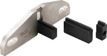 Nářadí pro aretaci setrvačníku, pro Ford – BGS 9819 (3)