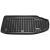 Gumová vana do kufru Lexus GS 450H 2005-2011 Gumová vana do kufru Lexus GS 450H 2005-2011