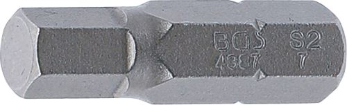 4387.jpg
