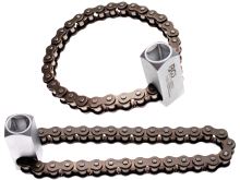 Bez obalu/Klíč pro olejové filtry do 120,0 mm, těžké provedení - BGS 1033 Bez obalu/Klíč pro olejové filtry do 120,0 mm, těžké provedení - BGS 1033