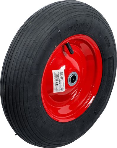 80954.jpg