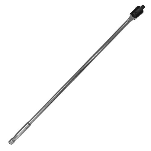 3/4" 1,020 mm otočná ráčna lámací tyče s hlavou - JBM 52524