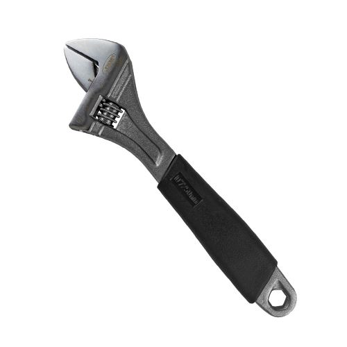 Nastavitelný klíč 10" - JBM 51796