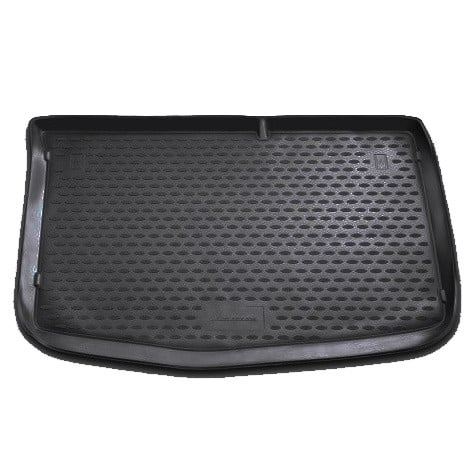 Gumová vana do kufru Hyundai i20 2008-2014