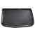 Gumová vana do kufru Hyundai i20 2008-2014 Gumová vana do kufru Hyundai i20 2008-2014