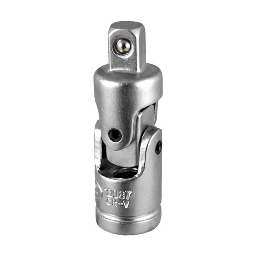 Hlavice nástrčná 1/4" kloubová-JBM 10087