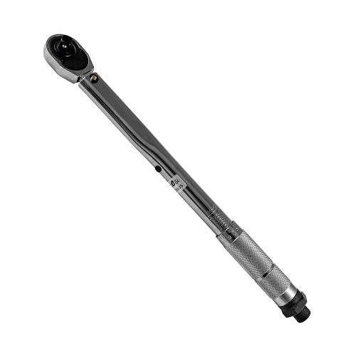 Klíč momentový 3/8"  - JBM 51338