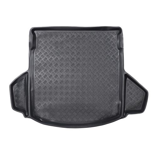 Plastová vana do kufru Toyota Auris 2012-2019 (combi, horní dno, výbava Premium, balíček C