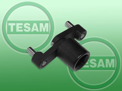 Klíč pro napínák rozvodového řemene Audi / Seat / Škoda / VW - TESAM S0002766