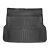 Gumová vana do kufru Toyota Land Cruiser Prado (J250) 2023-
